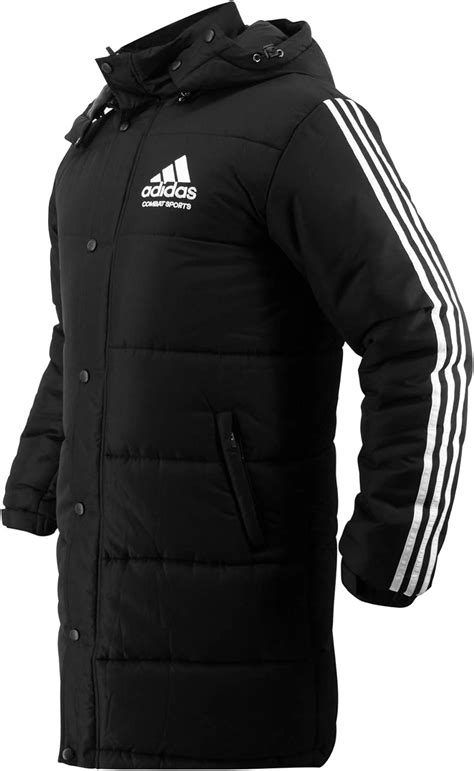 adidas winterjacke herren amazon|Amazon.com: Adidas Jackets For Men Winter.